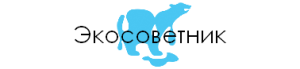 logo_2x3