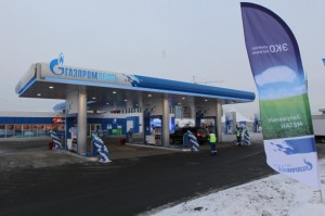 201212251450_gazpromneft_main_no_copyright-575x383