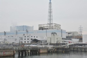 fukusima_23
