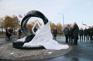 koll_kaplya