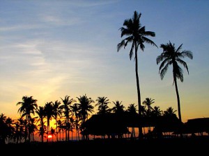The-Philippines_Beautiful-landscape_2362