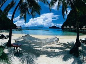 el_nido_miniloc_island_resort_6