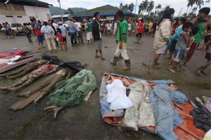 philippines-typhoons