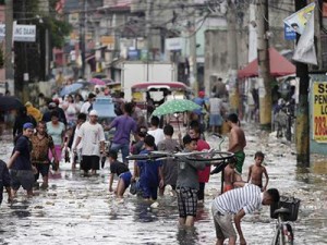 philippines_typhoon