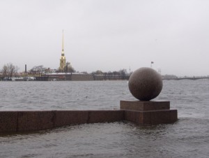 17666921-600x453