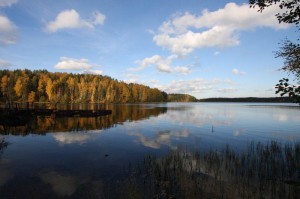Image00020