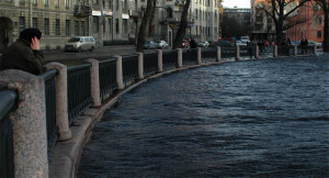 foto-naberbig