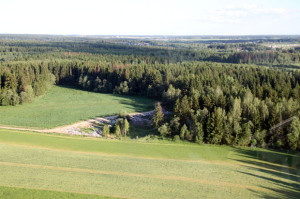svalka