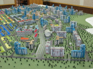 maket1