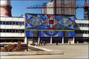 002sosnovy_bo00h[1]