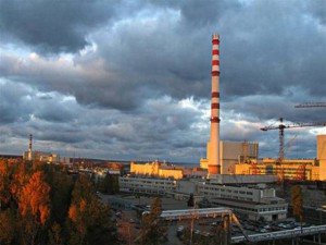 OOO_Titanstrojservis-inzhiniringovaja_kompanija_Ti