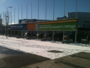 Изображение 735
