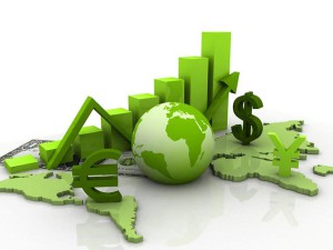 Finanças-Small1