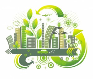 metabolismo_urbano_smart_cities-680x581