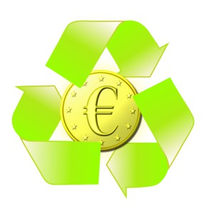 recycle