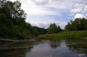 0_61737_6e52370f_XL