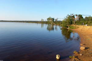 200608190003
