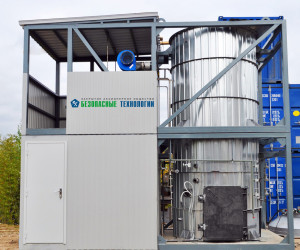 Insinerator-KTO-1000-promyshlennye-stoki-Novyj-Urengoj