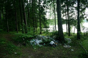 0_6fd58_7e1620a4_XL