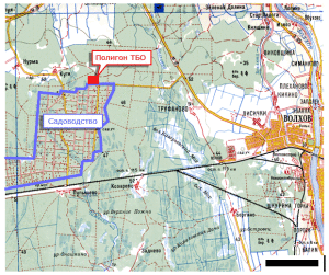 1316546793_poligon-map_01