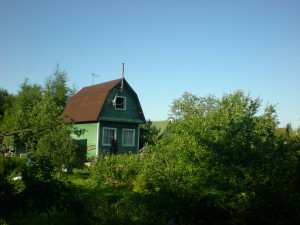 DSCN1098