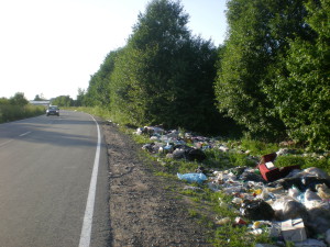 DSCN1115