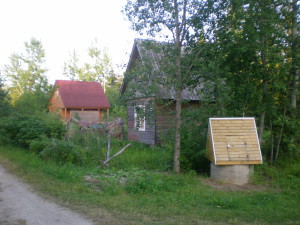 DSCN1127