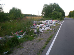DSCN1131