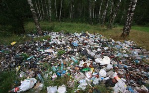 news_05102012_60633