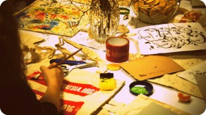 izo_ecoworkshops