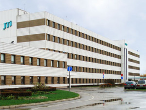 petro1