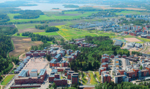 nedvizh_017_026