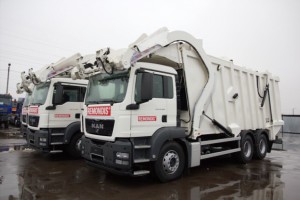 news-637x956-0-4f1ccb86a54f3