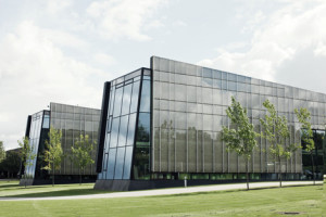 sede-gruppo-rockwool-italia