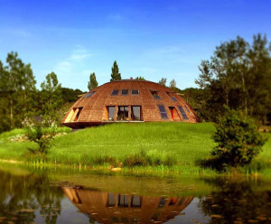 solaleya-dome-house-1