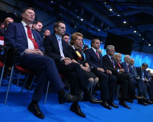na_pmef-2013_zaklyucheno_soglasheniy_pochti_na_10_.1754379.2013_06_22