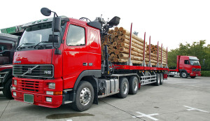Volvo_FH16_001