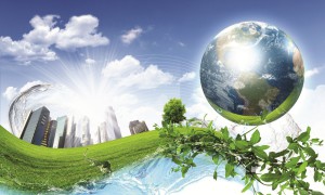 shutterstock_97981799