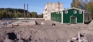 vodoochistka