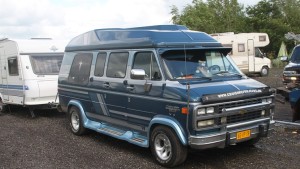 Chevrolet-VaN-20-BorderMaker