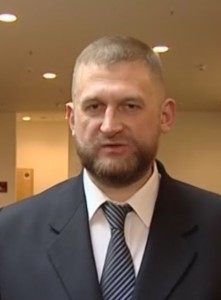 беланкин