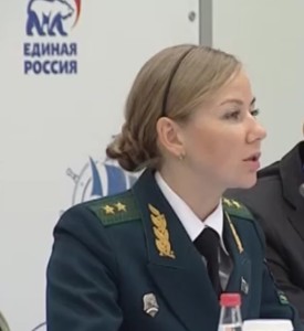 соколова