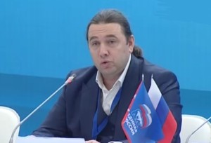 шишмаркин