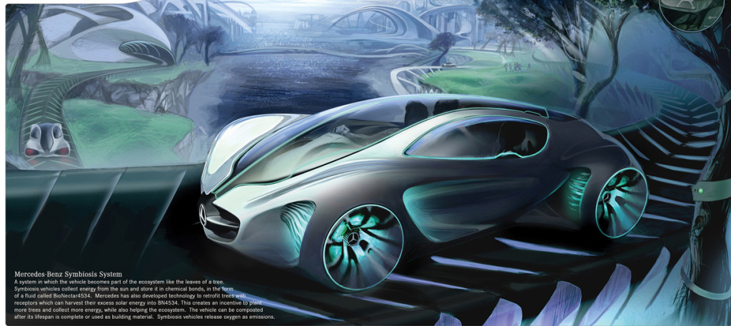 2010_LA_Design_Challenge_Mercedes-Benz_Biome_Concept_03