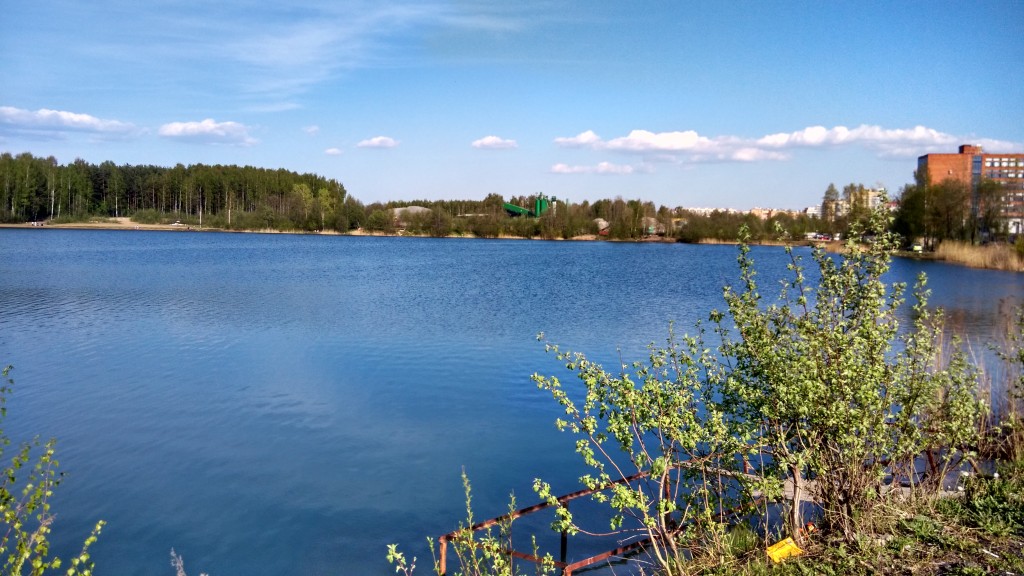 IMG_2016-05-06_165550_HDR