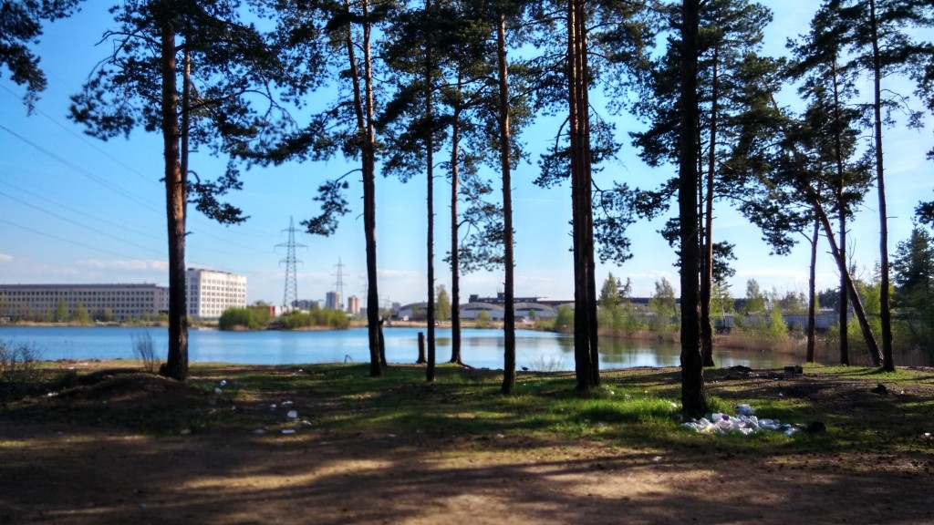 IMG_2016-05-06_170155_HDR