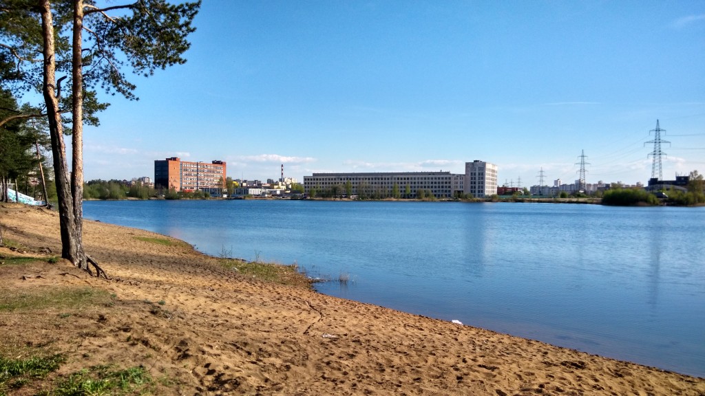IMG_2016-05-06_170454_HDR
