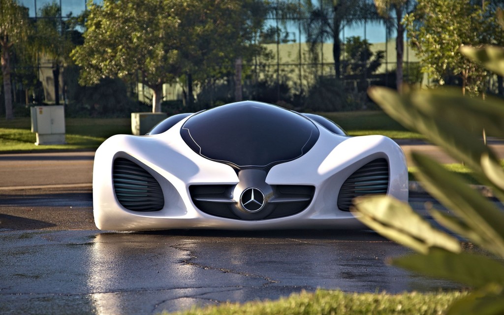 Mercedes-Benz Biome (2)