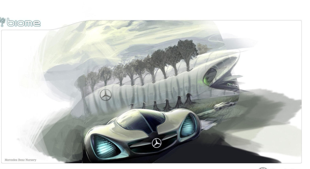 mercedes-benz_2010-biome_concept_1600x1200_014