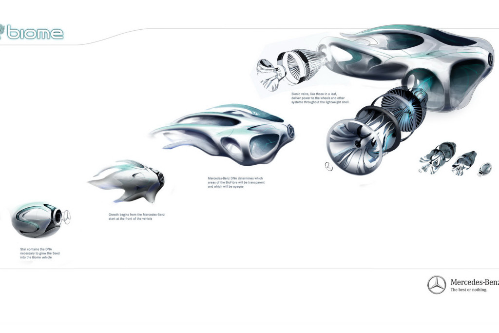 mercedes-biome-3